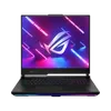 ROG Strix SCAR 17 (2023) G733