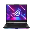 ROG Strix SCAR 17 (2023) G733