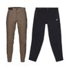 Fox Youth Ranger Trail Pants