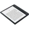 Kobo Sage Digital Text Reader