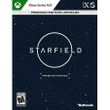Starfield Premium Upgrade -...