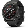 Garmin epix Pro (Gen 2) -...