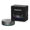 Homey Pro (2026)