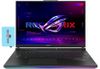 ASUS ROG Strix Scar 18 Gaming...