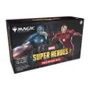Magic The Gathering | Marvel...