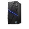 Dell G5 Gaming Desktop, Intel...