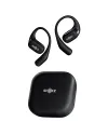 SHOKZ OpenFit - Open-Ear True...