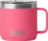 YETI Rambler 14 oz. Mug W/...