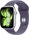 Apple Watch Series 11...