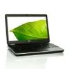Dell Latitude E6540 Laptop i7...