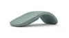 Microsoft ARC Mouse – Sage....