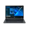 Acer TravelMate Spin P4...