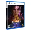 Batora Lost Haven [LIMITED...