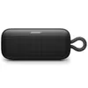 Bose SoundLink Plus Portable...