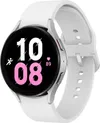 Samsung Galaxy Watch5 Silver...