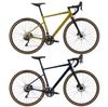 Cannondale Topstone 2 Alloy...