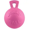 Horsemen's Pride Jolly Ball -...