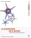 Adobe GoLive CS2 Classroom in...