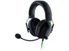 Razer BlackShark V2 X Gaming...