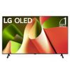 LG 77-Inch Class OLED B4...