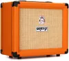 Orange Crush 20 1 x 8-inch...