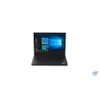 Lenovo ThinkPad E490...