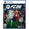EA Sports FC 26 - PlayStation...