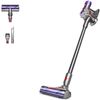 Dyson V8-2023  V8 Cordless...