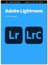 Adobe - Lightroom 1TB...