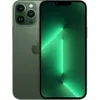 Apple iPhone 13 Pro Max -... Apple iPhone 13 Pro Max -...