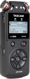 TASCAM DR-05XP Portable...