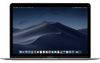 MacBook Retina 12" 2015 Core...