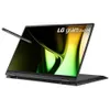 LG gram 14-Inch 2in1...