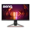 Benq 24.5-inch Monitor 1920 x...