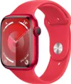 Apple Watch Series 9 (GPS) -...