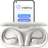VIAIM OpenNote AI Voice...