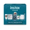 Fujifilm Instax Mini 12...