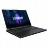 Lenovo LEGION Pro 5i 16"...