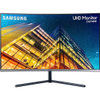 Samsung UR59C 32 4K UHD VA...