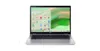 Acer Chromebook Spin 314...