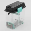 Polymaker 3D Printing...