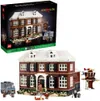 LEGO - Ideas Home Alone 21330