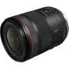 RF24mm F1.4 L VCM(Sold...