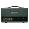 Blackstar TV-10 B Head