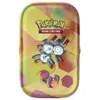 Pokemon TCG: Scarlet & Violet...