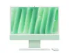 Apple iMac 24" (2024) M4 8C...