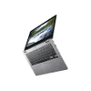 Dell Latitude 3310 13.3"...