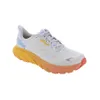 Hoka One One Womens Arahi 6...