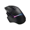 Logitech G502 X PLUS...