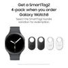 Samsung Galaxy Watch8